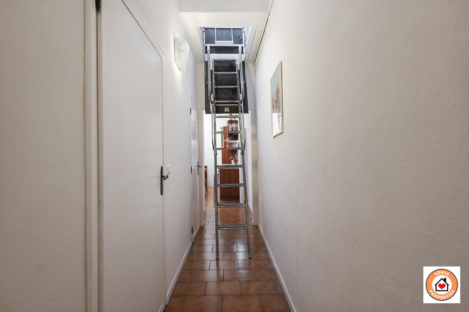 Gioiello Fiorentino - Duomo 2 Minuti A Piedi Florence Buitenkant foto